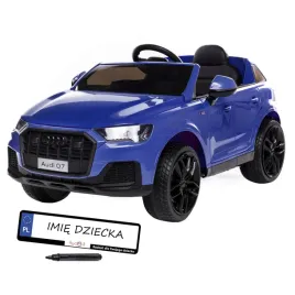 auto-na-akumulator-audi-q7-s-line-eva-skora-pilot-2-4-g-led-tablice