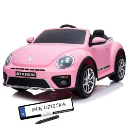 duze-auto-na-akumulator-vw-beetle-eva-skora-pilot-dla-dziewczynki-tablice