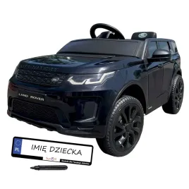 auto-na-akumulator-land-rover-discovery-4x4-eva-skora-pilot-2-4-g-tablice