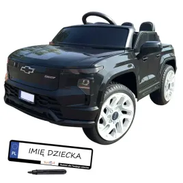 auto-na-akumulator-chevloret-silverado-pick-up-eva-skora-pilot-2-4-g