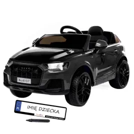 auto-na-akumulator-audi-q7-s-line-eva-skora-pilot-2-4-g-led-tablice