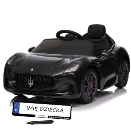 auto-na-akumulator-dla-dzieci-maserati-granturismo-pilot-2-4-g-ledy-tablice