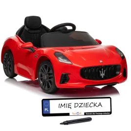auto-na-akumulator-dla-dzieci-maserati-granturismo-pilot-2-4-g-ledy-tablice