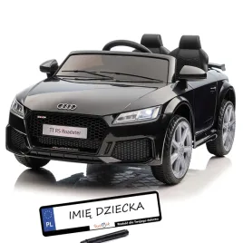 auto-na-akumulator-audi-tt-roadstar-eva-skora-pilot-2-4-g-tablice