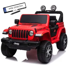 auto-na-akumulator-dla-dzieci-buggy-4x4-12-v-skora-ledy-pilot-2-4g