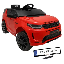 auto-na-akumulator-land-rover-discovery-4x4-eva-skora-pilot-2-4-g-tablice
