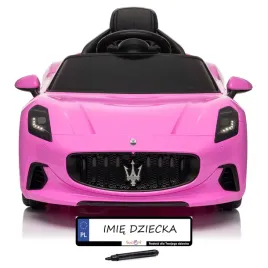 auto-na-akumulator-dla-dzieci-maserati-granturismo-pilot-2-4-g-ledy-tablice