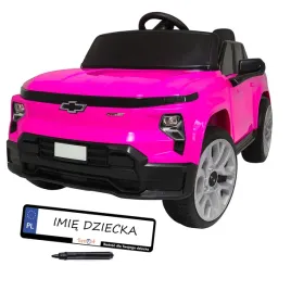 auto-na-akumulator-chevloret-silverado-pick-up-eva-skora-pilot-2-4-g