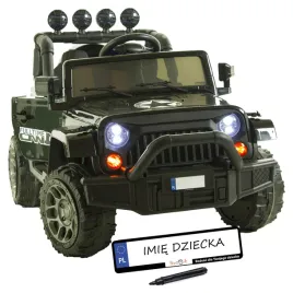 auto-na-akumulator-dla-dzieci-terenowka-4x4-12-v-skora-ledy-pilot-2-4g