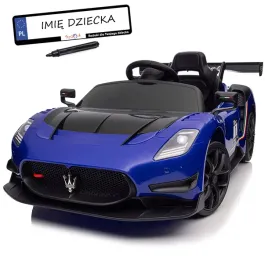 maserati-gt2-44-auto-na-akumulator-dla-dzieci-miekkie-fotel-kola-eva-mp4