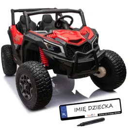mega-auto-na-akumulator-dla-dzieci-utv-4-x-200-wat-24-volt-eva-skora-pilot