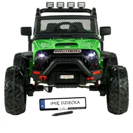 auto-na-akumulator-terenowe-mega-4-silniki-200-w-24-volt-skora-kola-eva-led