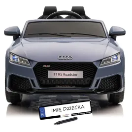 auto-na-akumulator-audi-tt-roadstar-eva-skora-pilot-2-4-g-tablice