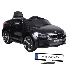 auto-na-akumulator-bmw-6-gt-eva-skora-pilot-2-4-g-led-tablice