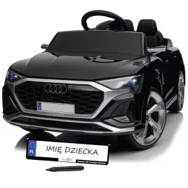 auto-na-akumulator-audi-sq-8-eva-skora-pilot-2-4-g-led-tablice