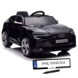 auto-na-akumulator-audi-e-tron-sportback-4x4-eva-skora-pilot-2-4-g-led