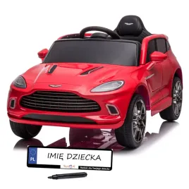 auto-na-akumulator-aston-martin-4x4-eva-skora-pilot-2-4-g-led-tablice
