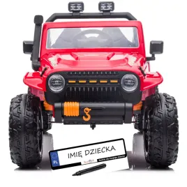 duze-auto-na-akumulator-terenowe-buggy-4-silniki-45-w-skora-kola-eva-ledy
