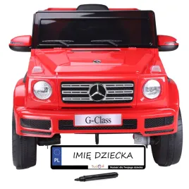 auto-na-akumulator-dla-dzieci-mercedes-g500-4x4-skora-eva-tablice
