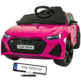 auto-na-akumulator-audi-rs-6-4-silniki-4x4-eva-skora-pilot-2-4-g-tablice