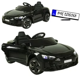 auto-na-akumulator-audi-rs-etron-gt-lakier-eva-4x4