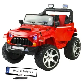 auto-na-akumulator-dla-dzieci-skora-eva-pilot-4x4-tablice-bujak-bluetooth