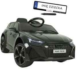 auto-na-akumulator-audi-rs-6-4-silniki-4x4-eva-skora-pilot-2-4-g-tablice