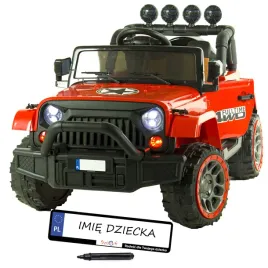 auto-na-akumulator-dla-dzieci-terenowka-4x4-12-v-skora-ledy-pilot-2-4g