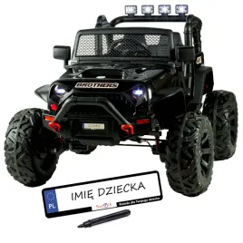 auto-na-akumulator-terenowe-mega-4-silniki-200-w-24-volt-skora-kola-eva-led
