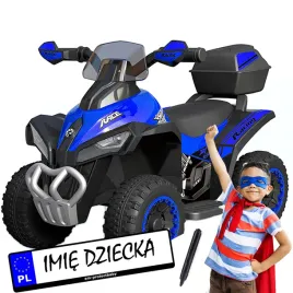 quad-na-akumulator-dla-dzieci-led-dzwieki
