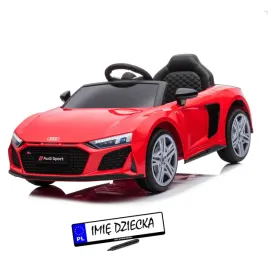 audi-r8-spyder-auto-na-akumulator-dla-dzieci