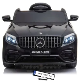 mercedes-glc-63s-amg-4x4-2x4-12-v-skora-eva-pilot-usb-ledy-tablica-licencja