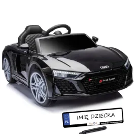 auto-na-akumulator-audi-r8-spyder-ledy-usb-pilot