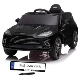 auto-na-akumulator-aston-martin-4x4-eva-skora-pilot-2-4-g-led-tablice