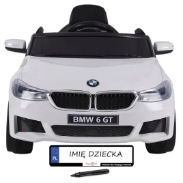 auto-na-akumulator-bmw-6-gt-eva-skora-pilot-2-4-g-led-tablice