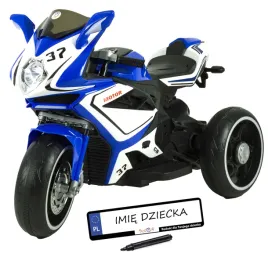 motor-na-akumulator-dla-dzieci-swiecacy-2-silniki-mocny-tablica