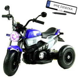 motor-na-akumulator-trike-pompowane-kola-skora-2-silniki-tablica-ledy