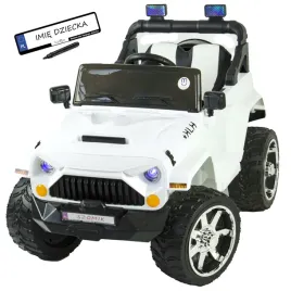 auto-na-akumulator-buggy-skora-eva-pilot-4x4-tablice-bujak-bluetooth