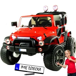 duze-auto-na-akumulator-buggy-4x4-pilot-ledy