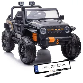 duze-auto-na-akumulator-terenowe-buggy-4-silniki-45-w-skora-kola-eva-ledy