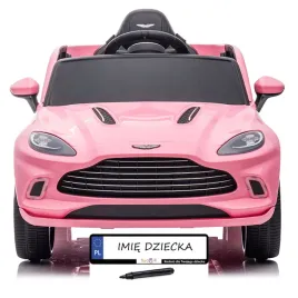 auto-na-akumulator-aston-martin-4x4-eva-skora-pilot-2-4-g-led-tablice