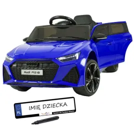 auto-na-akumulator-audi-rs-6-4-silniki-4x4-eva-skora-pilot-2-4-g-tablice