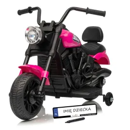 motor-na-akumulator-dla-dzieci-dzwieki-led-tablice