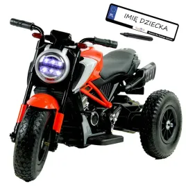 motor-na-akumulator-pompowane-kola-skora-ledy