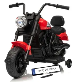 motor-na-akumulator-dla-dzieci-dzwieki-led-tablice