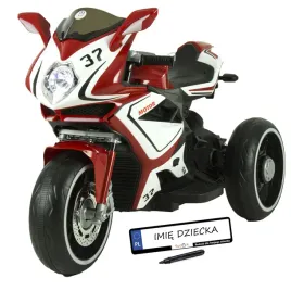 motor-na-akumulator-dla-dzieci-swiecacy-2-silniki-mocny-tablica