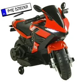 motor-na-akumulator-dla-dzieci-scigacz-muzyka-led