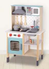 drewniana-kuchnia-dla-dzieci-zabawka-w-duchu-montessori-do-odgrywania-rol