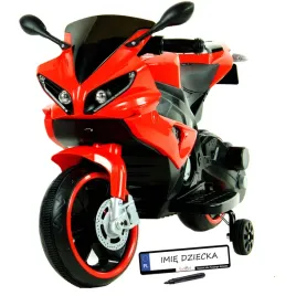 motor-na-akumulator-dla-dzieci-scigacz-swiecacy-kluczyk-ledy-tablica