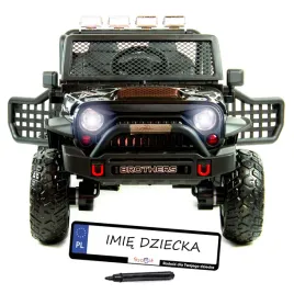 auto-na-akumulator-dla-dzieci-terenowe-4x4-eva-skora-pilot-2-4-g-tablice